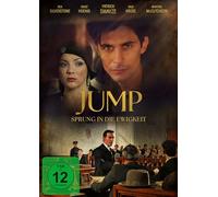 Jump - Sprung in die Ewigkeit