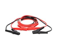 HERTH+BUSS ELPARTS 52289850 Jumper cables