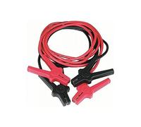 Jump Start Cable 35mm² 4.5 Meters Alu-Cca / Copper 480A 52289853