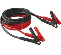 Jump Start Cable 50mm² 5 Meters Clamps 1000A 52289785