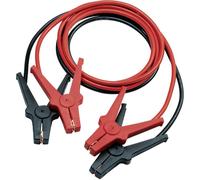 Jump Start Cable-AEG 25mm² Length: 3.5 Meters 97204