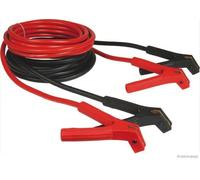 HERTH+BUSS ELPARTS 52289003 Jumper cables
