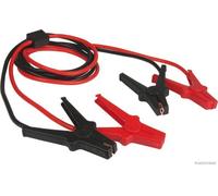 Jump Start Cables Car 16Mm² 3M Clamps 100A 52289948