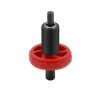 Jump Start Electric Engine Starter Drill Bit Adapter Compatible for Troy JumpStart Lawn Mowers String Trimmers Leaf Blowers