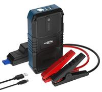 Jump Starter 10.0 - 1900-0129