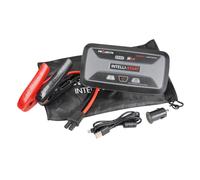 Jump Starter PROJECTA 12V 900A Intelli-Start Emergency Lithium Power Bank IS920