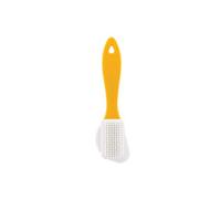 Jump Suede & Nubuck Shoe Boot Brush