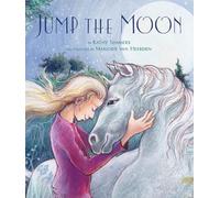 Jump the Moon