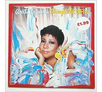 Jump to it (1982) [VINYL]