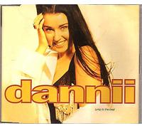 Jump to the beat (6:40min., 1991, incl. Funky Town Mix of 'Success')