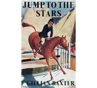Jump to the Stars: 1 (Bracken Stables)