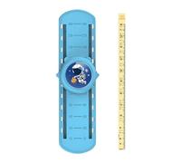 Jump Trainer for Children, Vertical Jump Tester, Intelligent High Jump Assistant for Boys, Training Bounce and Promote Height Growth for Children's Physical Development
