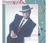 Jump Up by Elton John (CD, 2016)