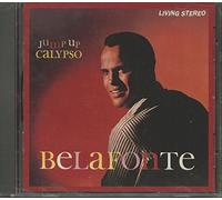 Jump Up Calypso