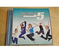 Jump5