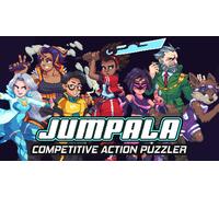 Jumpala