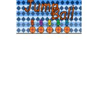 JumpBall Steam Key GLOBAL