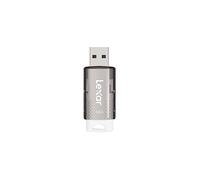 Jumpdrive S60 Usb 2.0, 64 Go