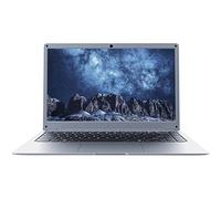 Jumper 14 inch FHD IPS Windows 10 Laptop 8GB DDR4 256GB SSD (Intel Celeron Quad Core Processor, Dual band WiFi, USB3.0) Support 256GB TF Card and 1TB M.2 SSD Expansion