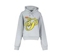 Jumper - 3.Paradis x Petit Prince - Cotton - Grey M