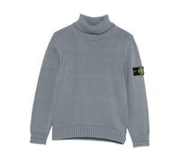 Jumper 8 Y