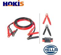 JUMPER CABLES 8KS 236 694-001 FOR WEIRO V99.05000