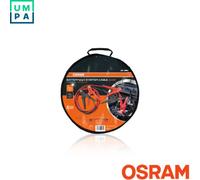 OSRAM Jumper cables OSC101
