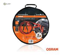 JUMPER CABLES OSC250