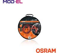 Osram BATTERYstart 900A - Jumper Cables
