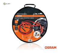 OSRAM OSC500 Jumper cables