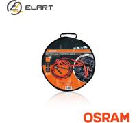 JUMPER CABLES OSC500A