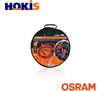 JUMPER CABLES OSC500A