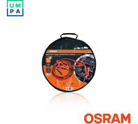 JUMPER CABLES OSC500A