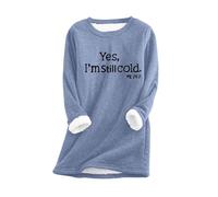jumper dress for women uk, long winter coats for women uk, womens waterproof jacket, ladies crew neck jumpers, v neck jumpers ladies, womens half shirt half jumper, oversized hoodie blanket, sweater