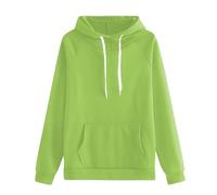 Jumper Dress for Women UK, Tops with in Bra for wowomen UK, Backless top, WoWomen's Zip up Hoodie, red Hoodie wowomen, Halloween Hoodies, Yellow Long Sleeve top, wowowomens Hoodies