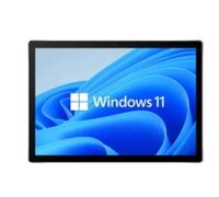 Jumper EZpad Pro 8 Tablet PC 2 in 1 11.6 Inch IPS 1080P E3950 Quad Core 12GB DDR4 128GB Windows 10 Tablet PC, Silver