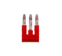 Jumper FBS 3-5/50 pieces BE2 3030174