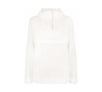 Jumper - female - Corte di Kel - Cashmere Knitwear - White - S - Knitwear S
