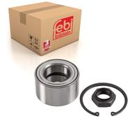 febi bilstein 24519 Wheel Bearing Kit