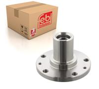 FEBI BILSTEIN 14967 Wheel Hub