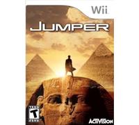 Jumper / Game