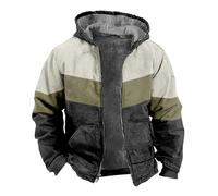 jumper, light jacket, mens flying jacket, mens hoodies xxxl, vests for men uk, men sweatshirt, passenger fleece, 1/4 zip fleece, raincoat in a bag, down coat, men's clothing, men's