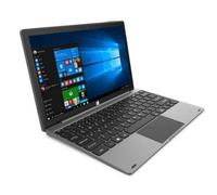 Jumper New EZpad Pro 8 Tablet 8GB 128GB 11.6 Inch 1920 * 1080 IPS Touch Screen Intel N3450 Ultra Slim Win10 + Original Keyboard