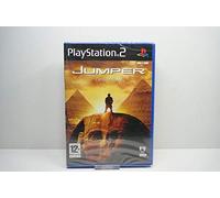 Jumper (PS2)