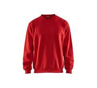 Jumper Red XXXL
