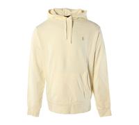 Jumper size L XL