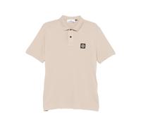Jumper Stone Island 2XL