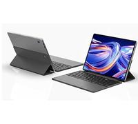 Jumper V13 13 inch 2-1 with docking keyboard CPU N5095 Win 11 3000x2000 IPS 16G RAM +512G ROM Touch screen Tablet PC laptop(include keyboard)