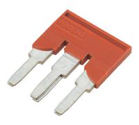 JumperFBS3-8Phoenix Contact 1 Units