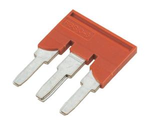 JumperFBS3-8Phoenix Contact 1 Units